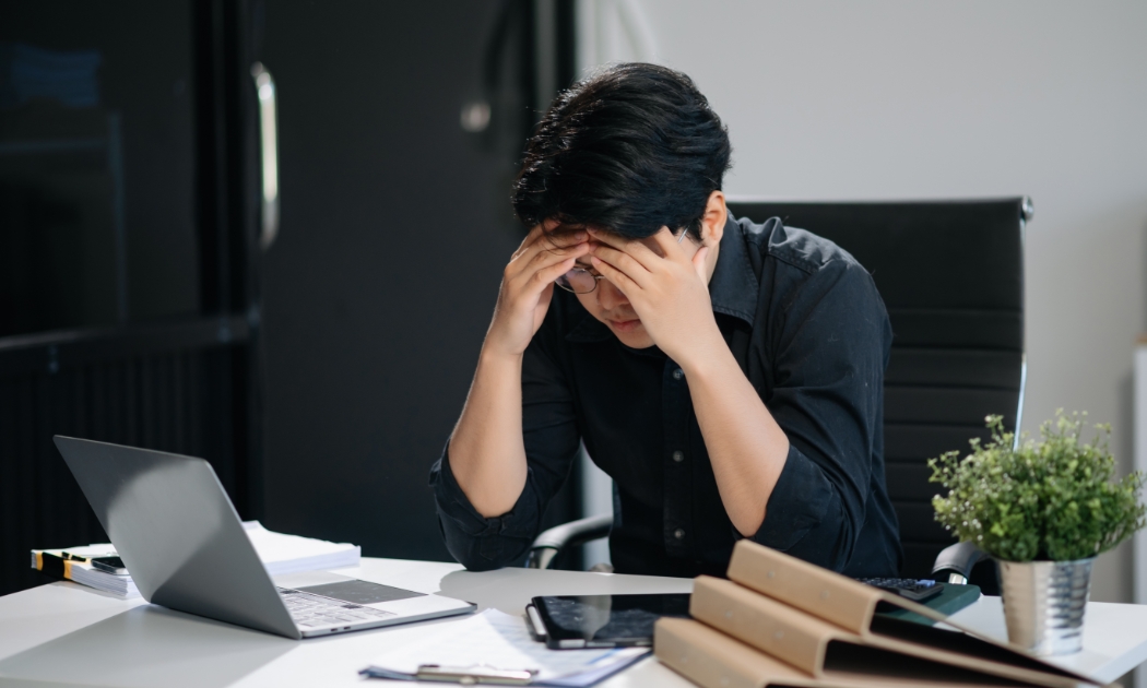  Trong bối cảnh kinh tế hiện nay, các doanh nghiệp SME đang phải đối mặt với hàng loạt áp lực và thách thức kinh doanh.