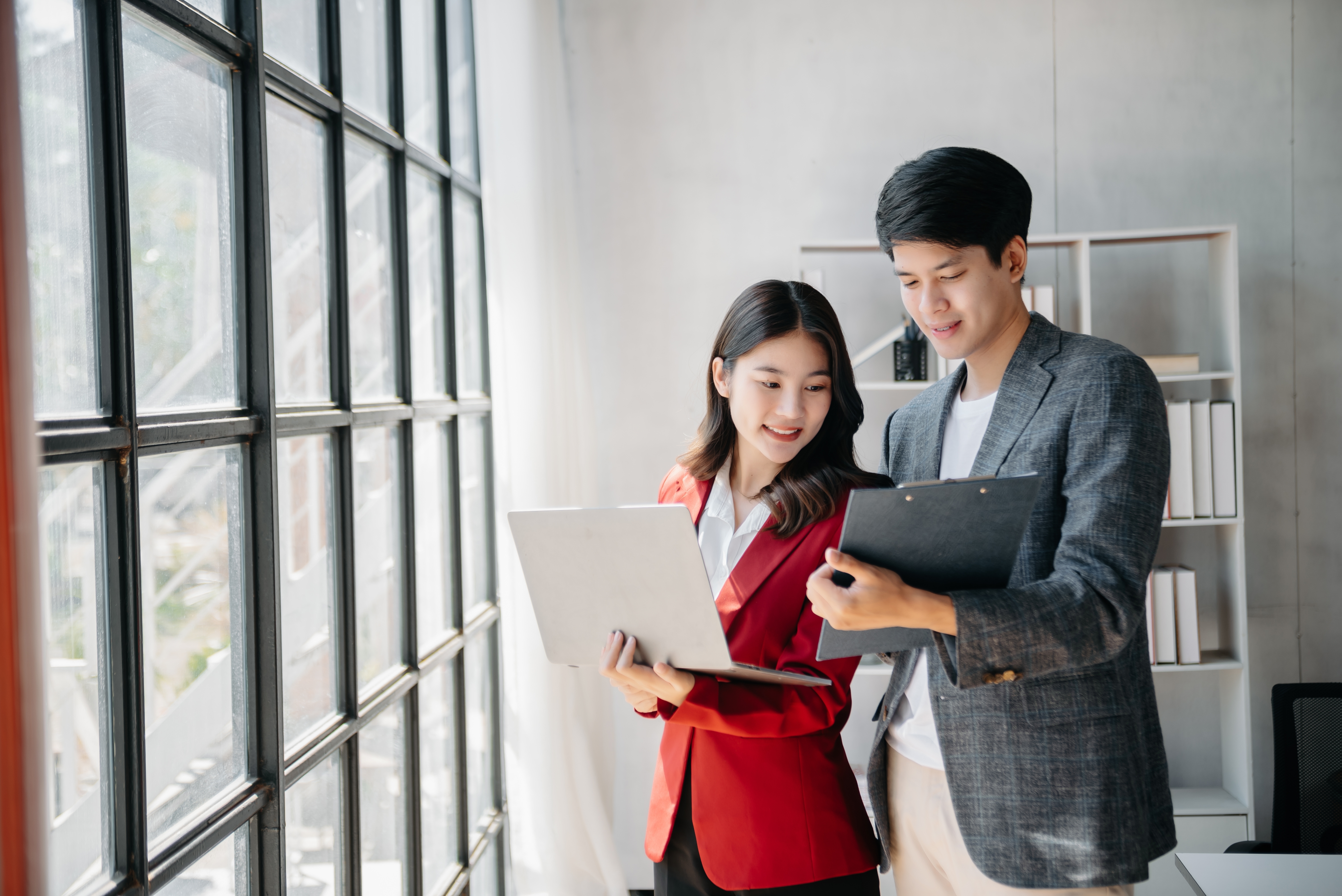 E-Fast gi&uacute;p doanh nghiệp SME giải quyết vấn đề thiếu hụt nguồn vốn một c&aacute;ch đơn giản, thuận tiện v&agrave; nhanh ch&oacute;ng.