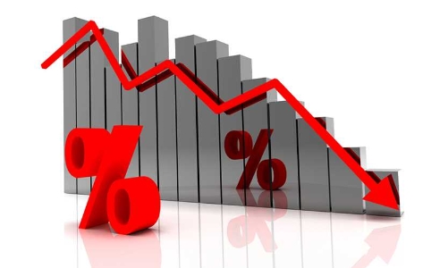 Tài trợ khởi nghiệp fintech Đông Nam Á giảm 25% trong nửa đầu năm 2024