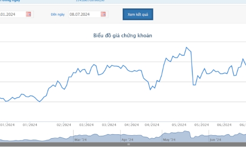 Quỹ ngoại Platinum Victory chào mua 4 triệu cổ phiếu REE với giá 80.000 đồng