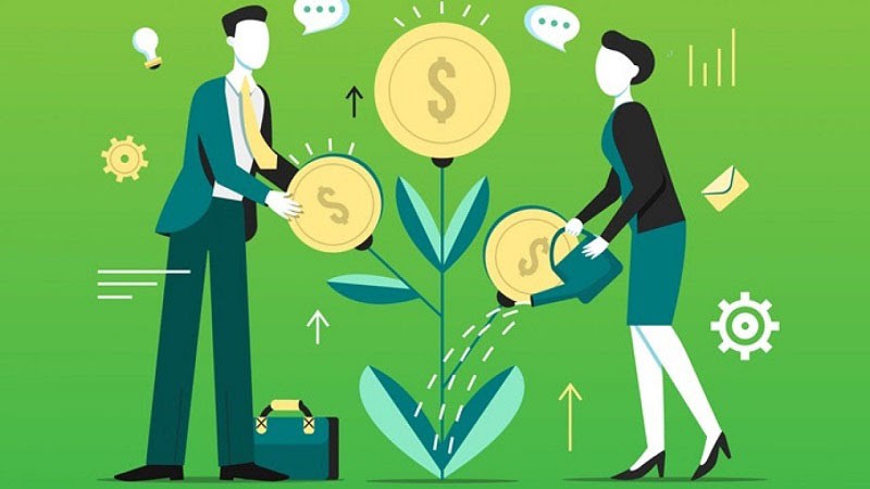 VnEconomy
