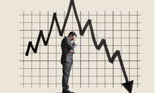 SGI Capital: Phần lớn cổ phiếu giá đã phản ánh kỳ vọng lạc quan