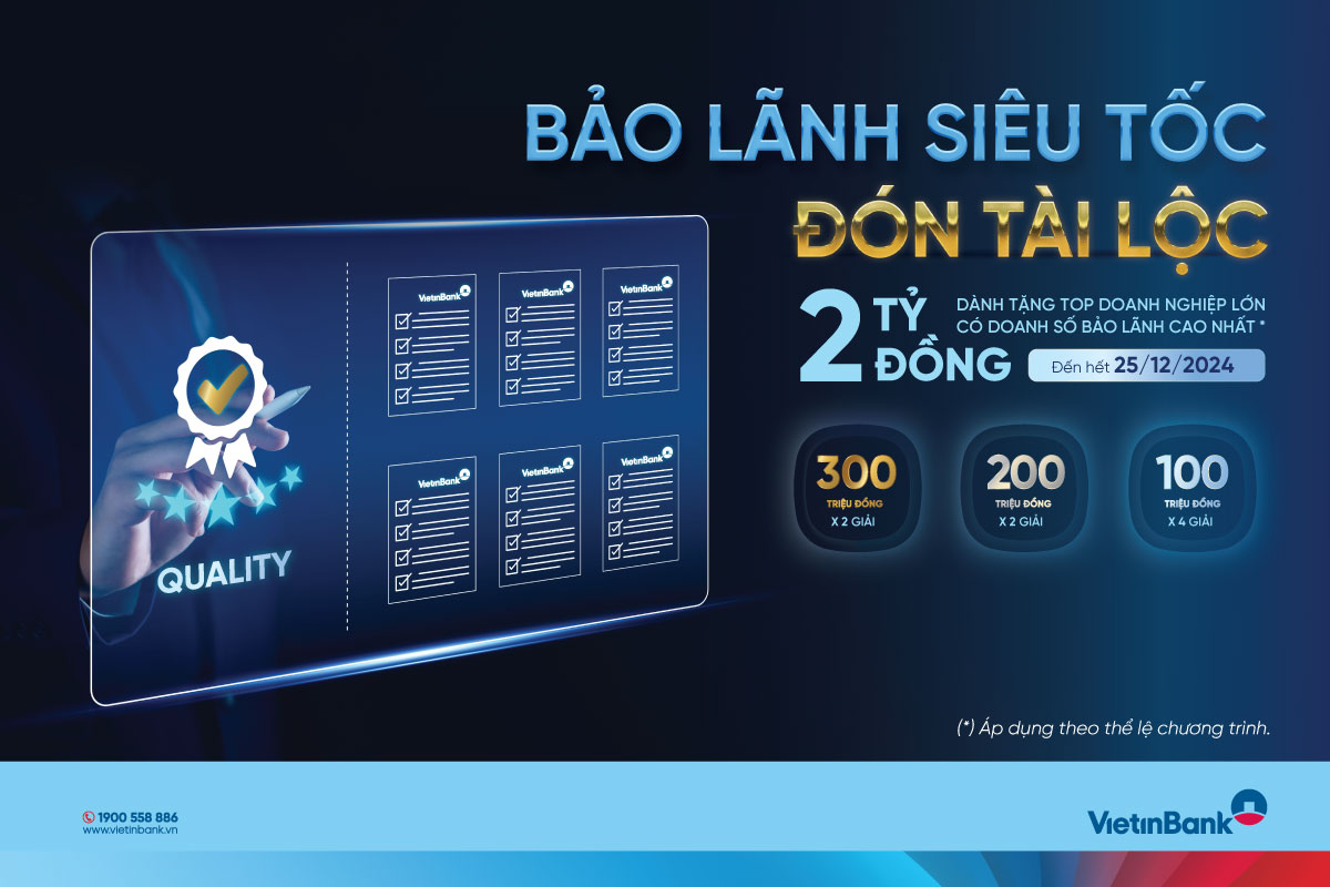 VnEconomy