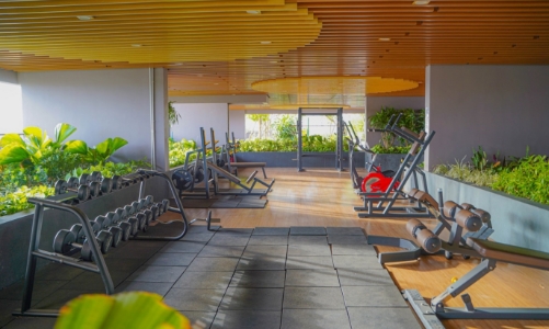 Ghi dấu với loạt sản phẩm bàn giao trong nửa đầu tháng 6, Hà An khẳng định năng lực phát triển vượt trội