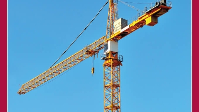 Vietnam Economic Times July 8, 2024