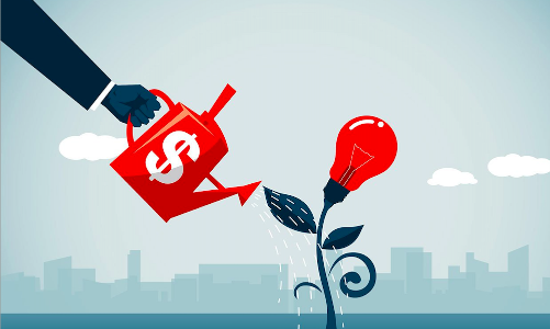 Định giá start-up tại một số thị trường ghi nhận tín hiệu phục hồi