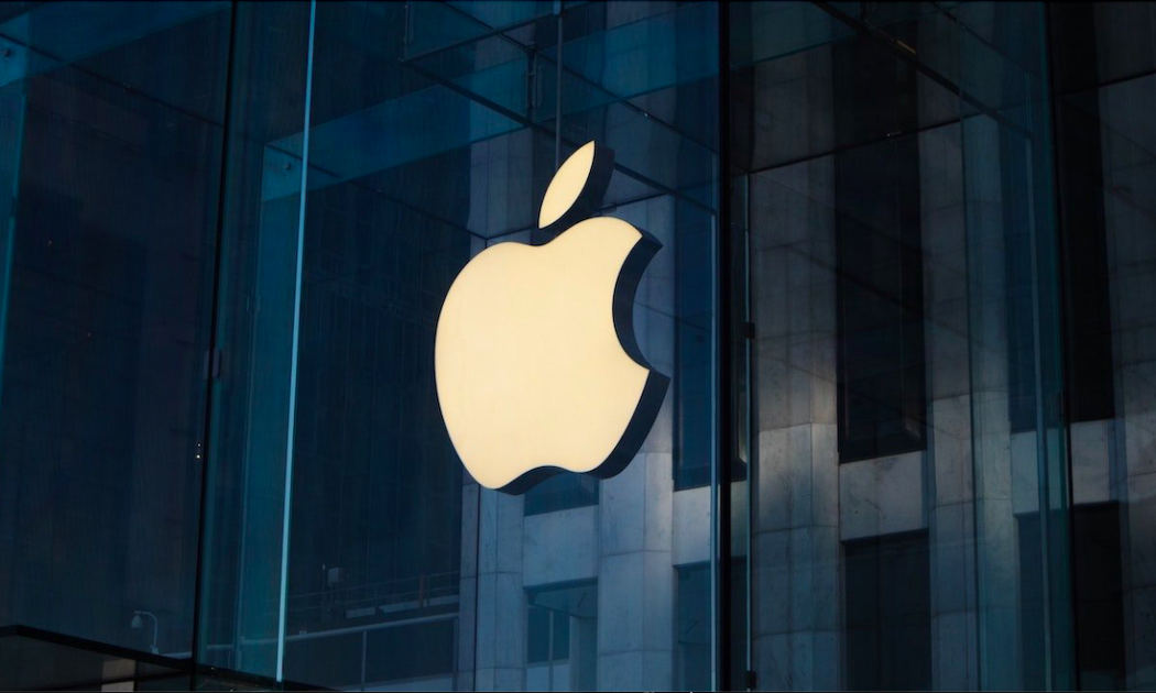 Apple sắp sản xuất iPad và AirPods tại Ấn Độ - Ảnh minh họa.
