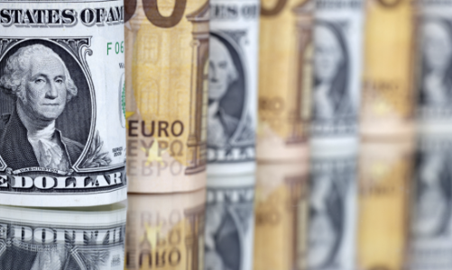 Thế giới ôm “bom” nợ công 91 nghìn tỷ USD