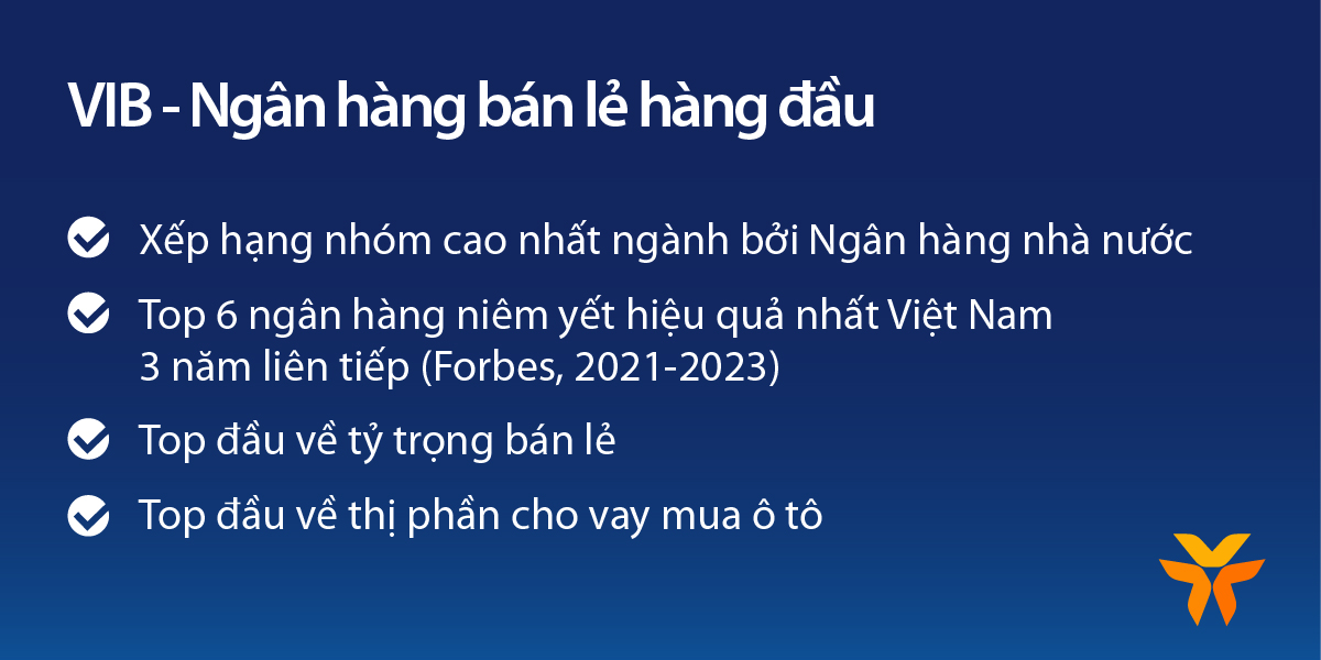 VnEconomy