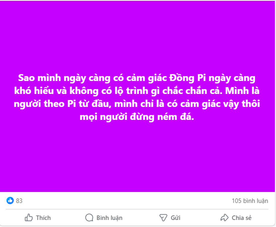 VnEconomy