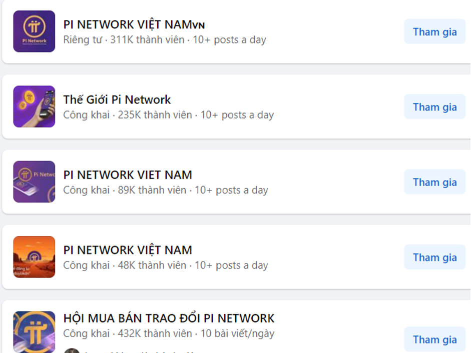 VnEconomy