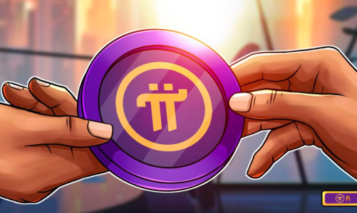 Vì sao Pi Network dần bị người dùng “tẩy chay”?