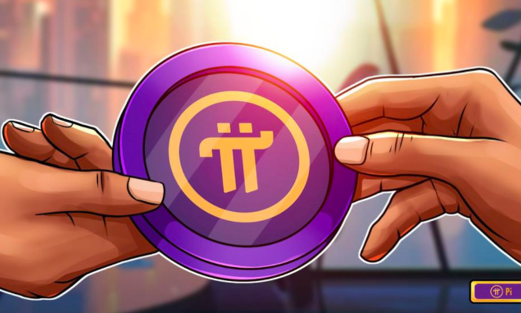  Hàn Quốc, Trung Quốc và Việt Nam là 3 quốc gia có số Pi Node (nút mạng Pi - phần mềm trên máy tính với vai trò tạo và lưu trữ Pi) cao nhất (theo Hoka News).