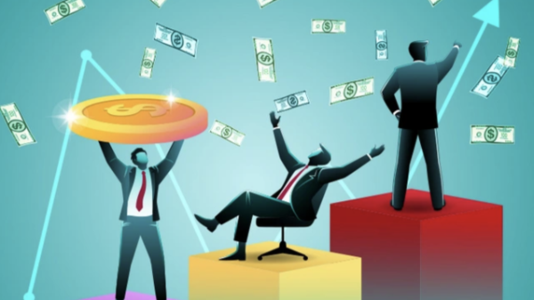 Khả năng cao FTSE Russell sẽ nâng hạng chứng khoán Việt Nam trong tháng 10/2025