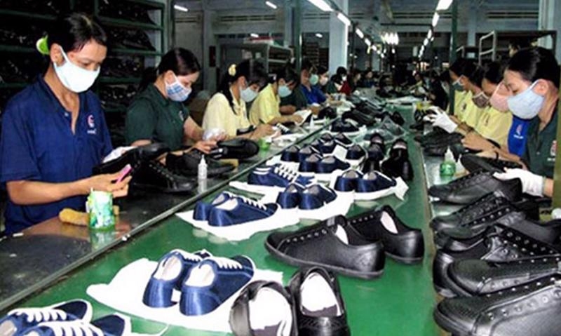 Vietnam-Brazil trade turnover reaches $3.5 bln in 5M