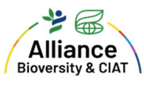 Terra-i+: Giải pháp linh hoạt cho cà phê nông lâm kết hợp và tuân thủ EUDR tại Việt Nam 