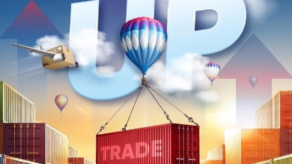 Two-way trade between Vietnam and China expected to exceed $200 bln this year