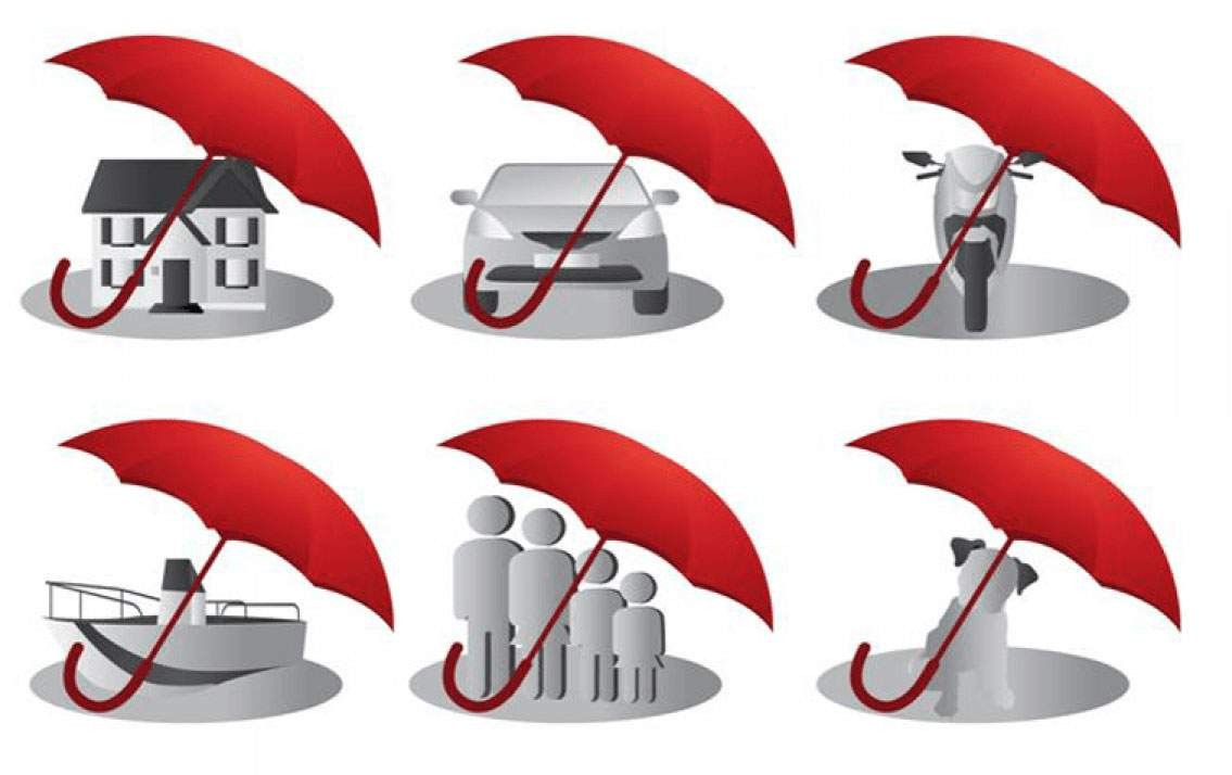 Một số ngân hàng đã tạm dừng triển khai bancassurance để chờ hướng dẫn từ Ngân hàng Nhà nước.