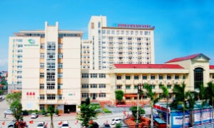 Quảng Ninh phê duyệt chủ trương 4 dự án đầu tư công 486 tỷ đồng