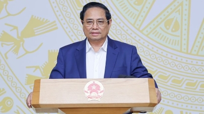 Exports of digital products hit $64.8 bln in 1H