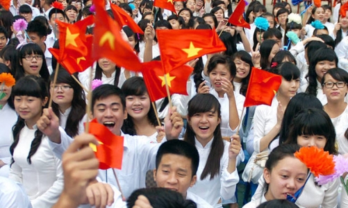 4 thách thức lớn trong công tác dân số tại Việt Nam 