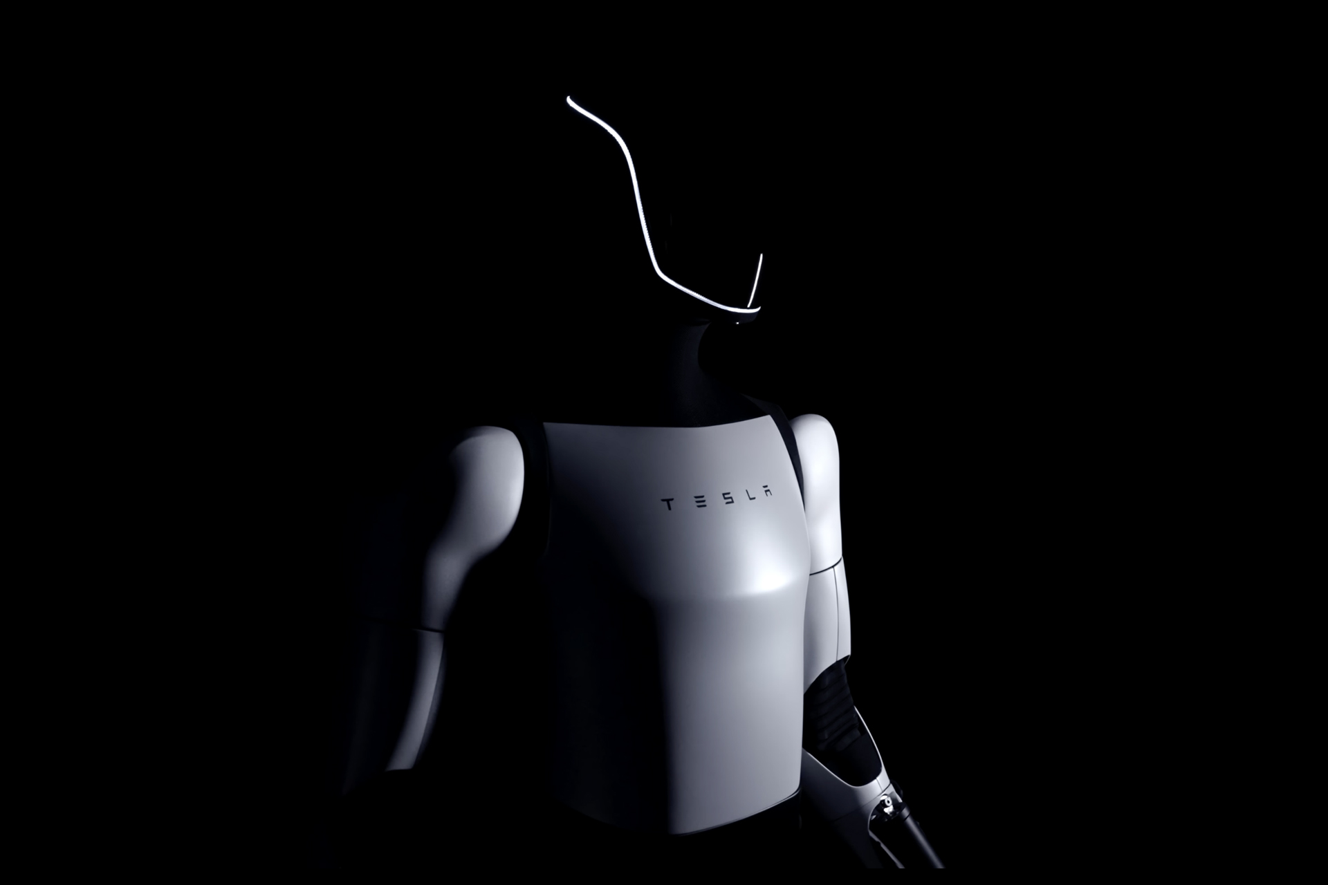 Tesla đối mặt với nhiều đối thủ cạnh tranh trong thị trường robot hình người đầy tiềm năng