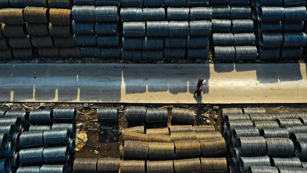 Ảnh minh họa: Getty Images
