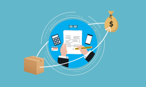 Ngân hàng Nhà nước ban hành thông tư mới về nghiệp vụ thư tín dụng