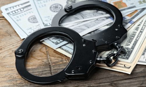 Phát hiện vi phạm kinh tế hơn 92.000 tỷ đồng trong 6 tháng đầu năm