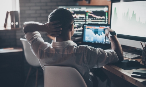 VCBS ra mắt hệ thống giao dịch phái sinh trên Mobile App và miễn phí giao dịch