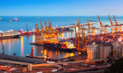 Bất động sản Đà Nẵng bứt phá nhờ 