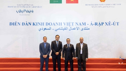 Zamil Steel Buildings Vietnam appoints new General Director