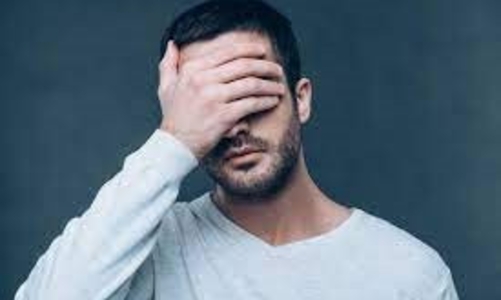 Bị cắt margin, NVL dư bán sàn sàn hàng triệu cổ phiếu