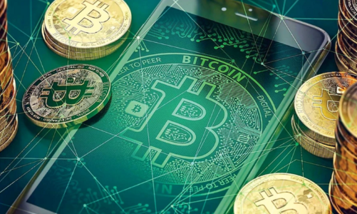 Công an Hà Nội triệt phá đường dây tiền ảo Cashback Pro trị giá hàng nghìn tỷ đồng