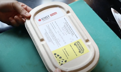 Thúc đẩy hoạt động bền vững trong lĩnh vực nhà hàng và khách sạn