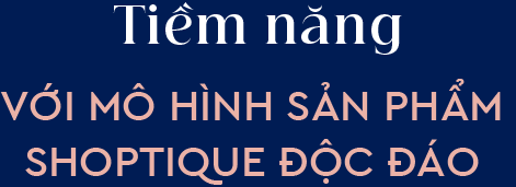 The Centric: Biểu tượng thương mại - giải trí - văn hóa tại trung tâm thành phố mới Hải Phòng - Ảnh 7