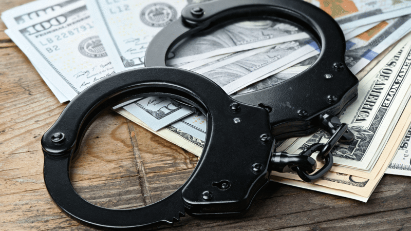 Government inspectors discover $3.64 bln in economic violations