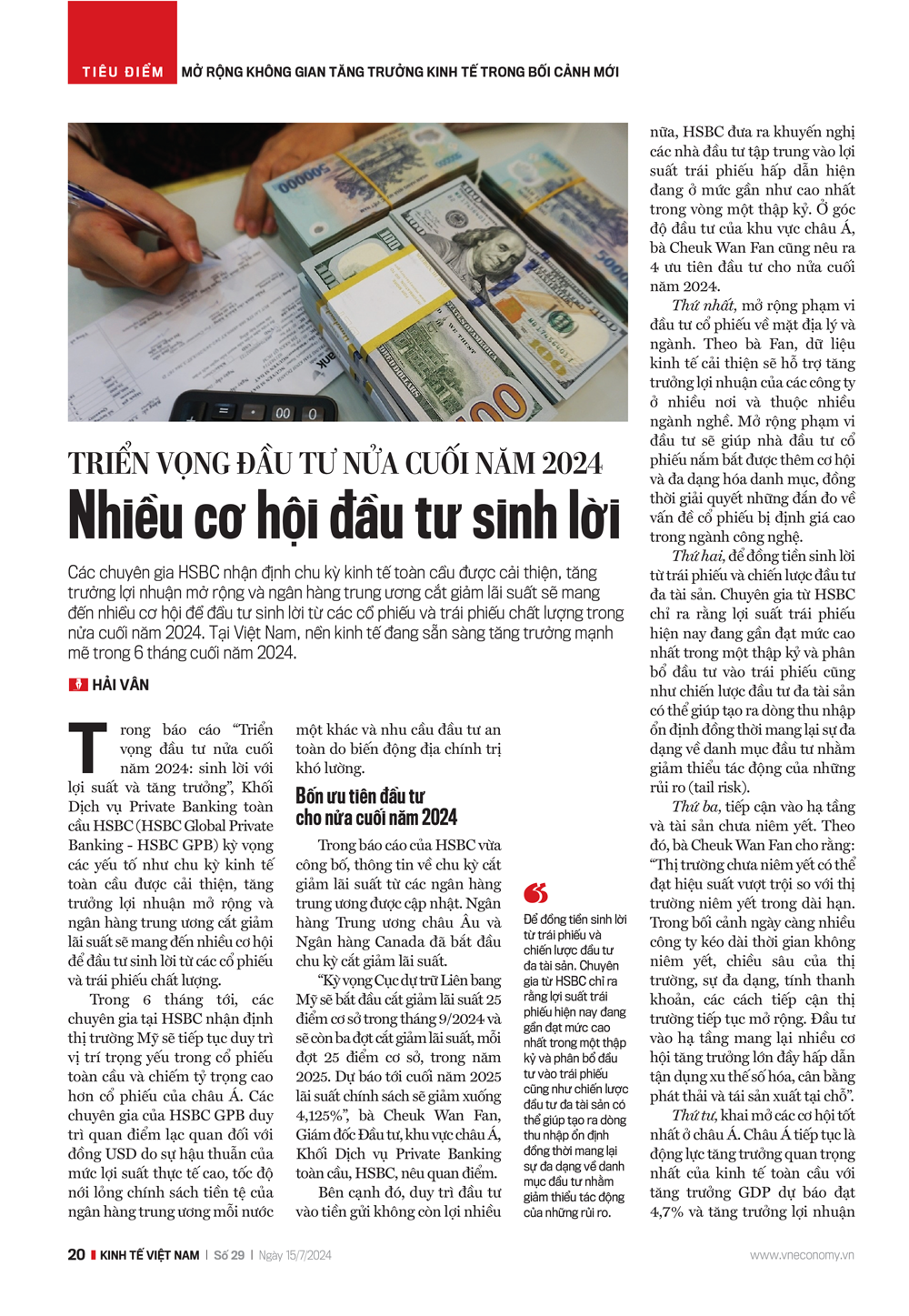 VnEconomy