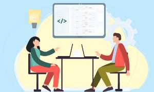 Google, Nvidia, Meta và Microsoft luôn là đích đến mơ ước của rất nhiều người.