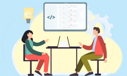 Khám phá quy trình tuyển dụng tại 4 gã khổng lồ công nghệ hàng đầu thế giới