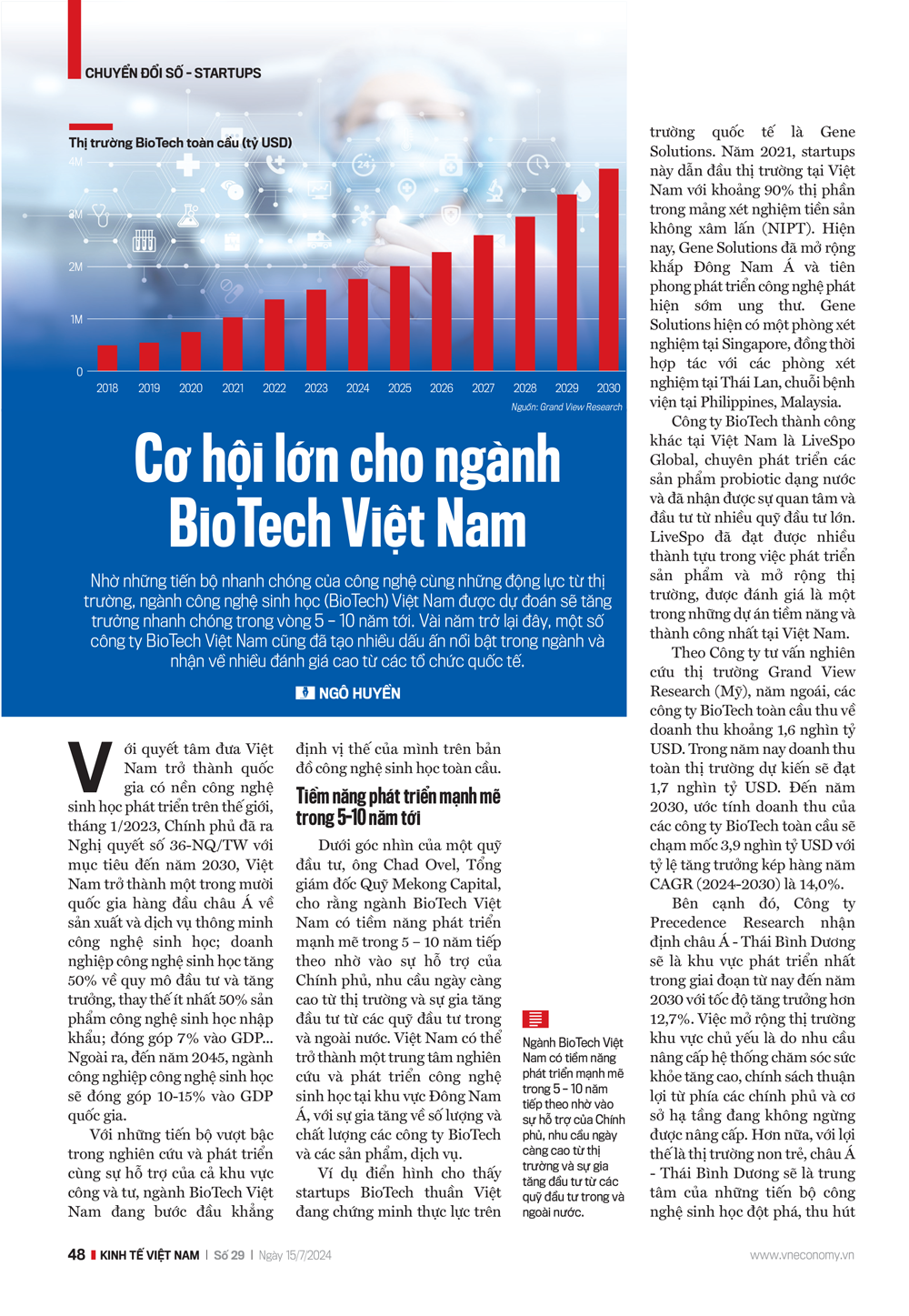 VnEconomy