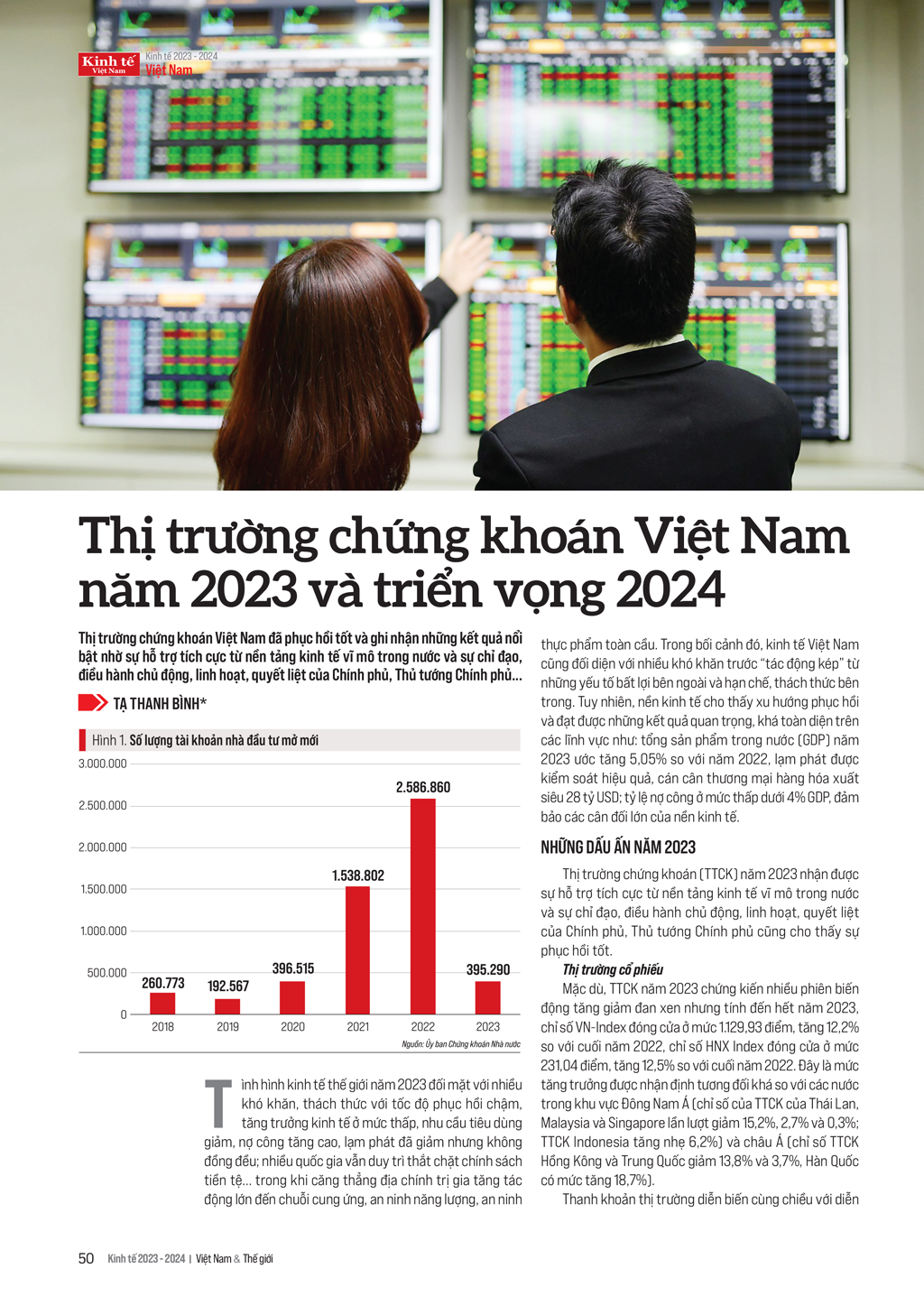 VnEconomy