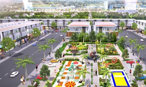 Quảng Bình tìm nhà đầu tư thực hiện dự án hơn 850 tỷ đồng