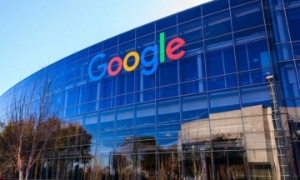 Malaysia bứt phá công nghệ với ‘cú hích’ 2 tỷ USD từ Google