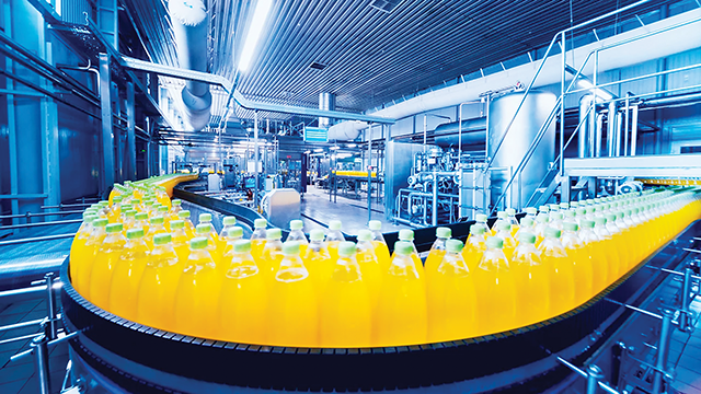 Sản phẩm xanh sẽ l&agrave; tấm &ldquo;hộ chiếu&rdquo; quyền lực to&agrave;n cầu cho doanh nghiệp.