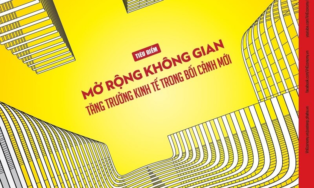 Tạp chí Kinh tế Việt Nam số 29-2024