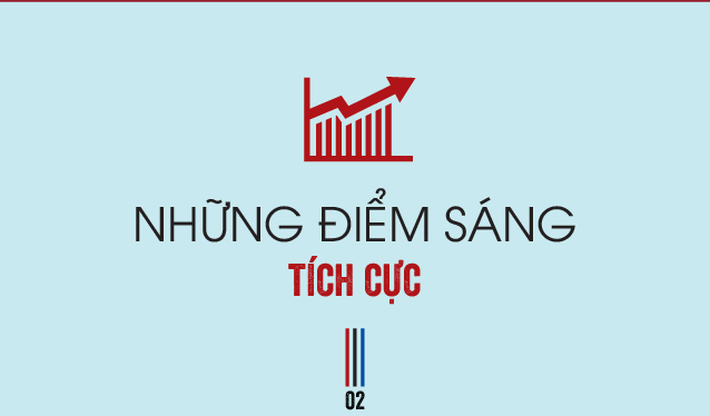 Tạo sức kéo cho tăng trưởng kinh tế cuối năm - Ảnh 6