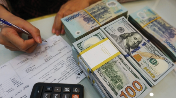 Triển vọng đầu tư nửa cuối năm 2024: Nhiều cơ hội đầu tư sinh lời