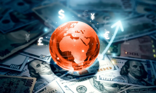 Chuyên gia ADB gợi mở cách đón dòng vốn FDI tỷ USD đang rút mạnh khỏi nhiều quốc gia