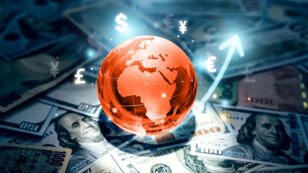 Chuyên gia ADB gợi mở cách đón dòng vốn FDI tỷ USD đang rút mạnh khỏi nhiều quốc gia